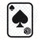 开元棋牌官方网站标志