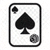 开元棋牌官方网站底部标志